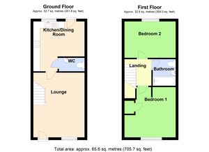 Photo 16- click for photo gallery